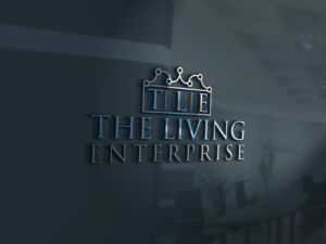 Logo Design by GaryMckinnon for this project | Design: #17548164