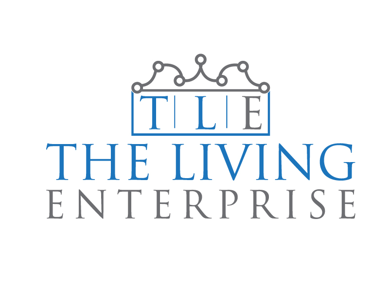 Logo Design by GaryMckinnon for this project | Design #17548165