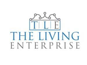 Logo Design by GaryMckinnon for this project | Design: #17548165