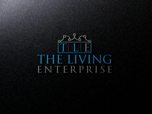 Logo Design by GaryMckinnon for this project | Design: #17548166