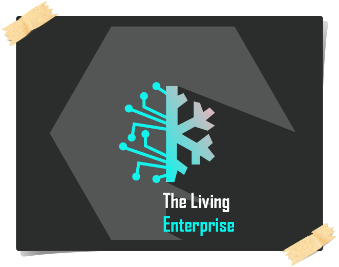Logo Design by soukaina ali for this project | Design #17552425