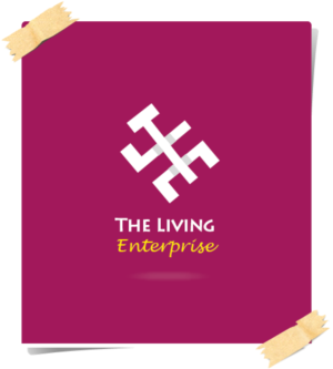 Logo Design by soukaina ali for this project | Design: #17571226