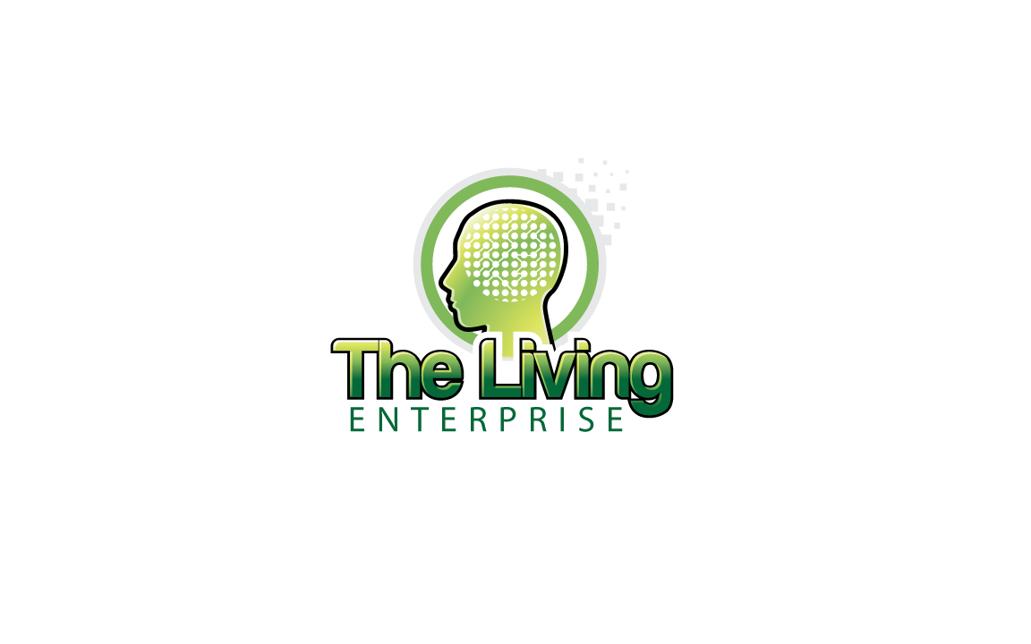 Logo Design by GODDREAMCREATION for this project | Design #17604197