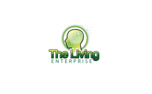 Logo Design by GODDREAMCREATION for this project | Design #17604197