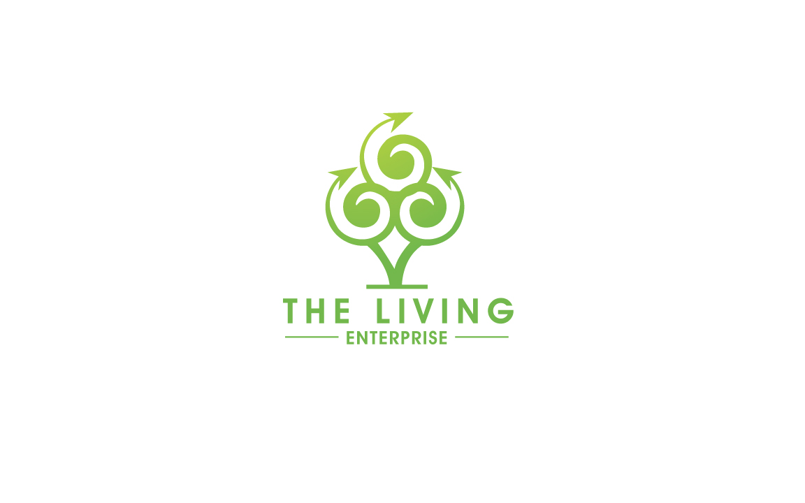 Logo Design by GODDREAMCREATION for this project | Design #17604199