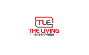 Logo Design by GODDREAMCREATION for this project | Design: #17604200