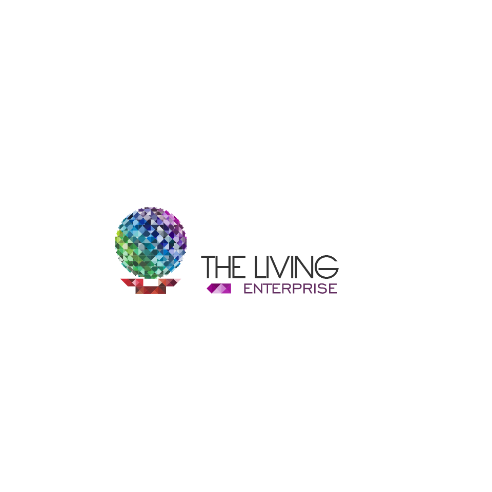 Logo Design by ivanny 217 for this project | Design #17591440