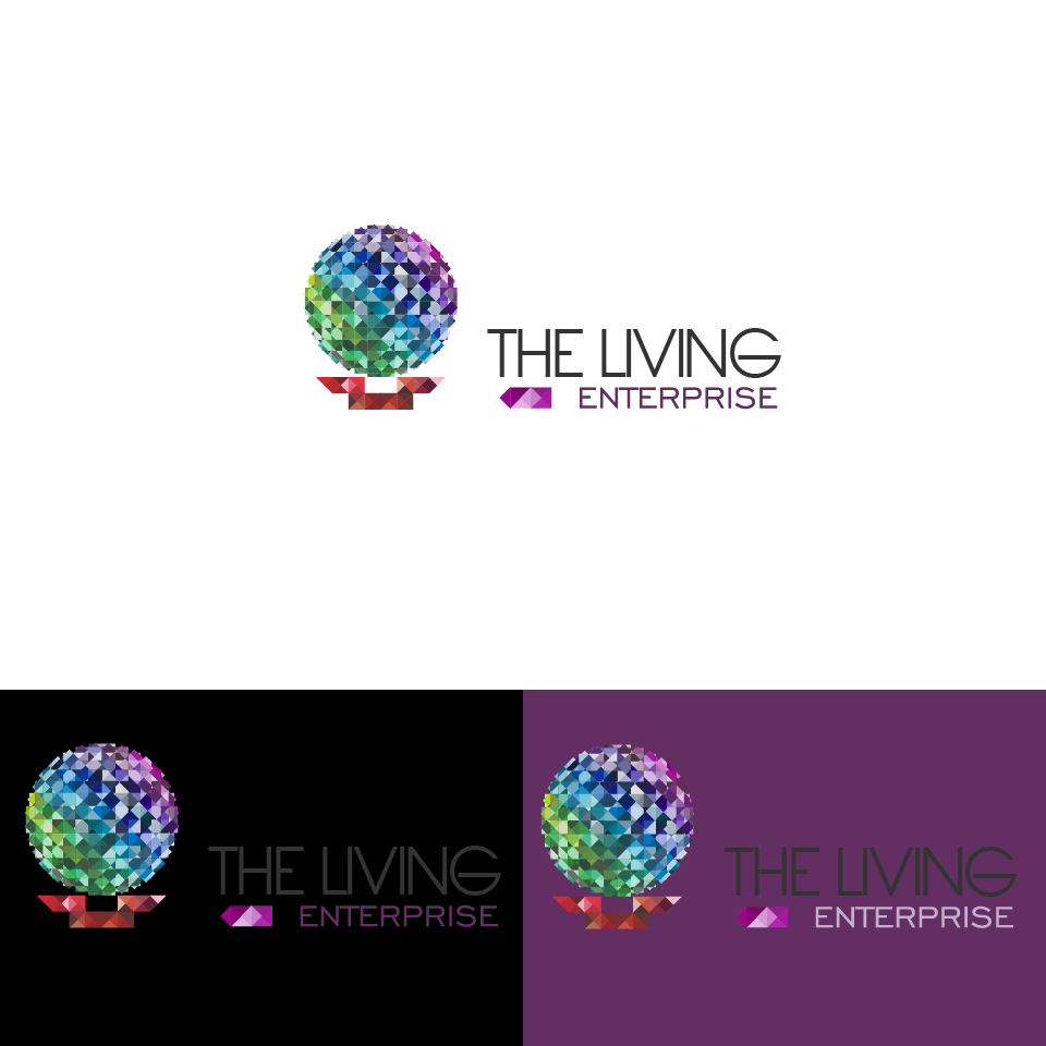 Logo Design by ivanny 217 for this project | Design #17591441