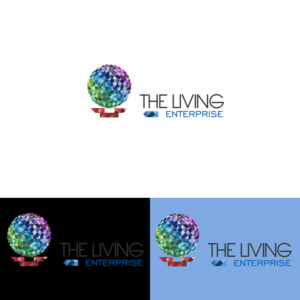Logo Design by ivanny 217 for this project | Design: #17591443