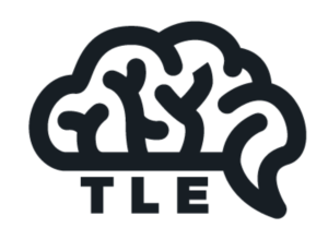 Logo Design by FogelDesign for this project | Design: #17570194