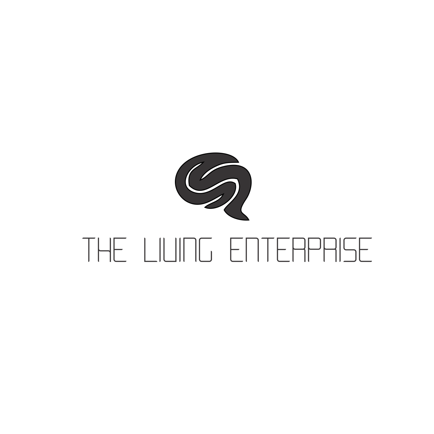 Logo Design by Thomasst98 for this project | Design #17539052