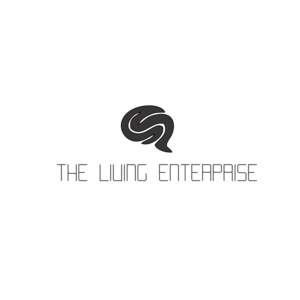 Logo Design by Thomasst98 for this project | Design #17539052