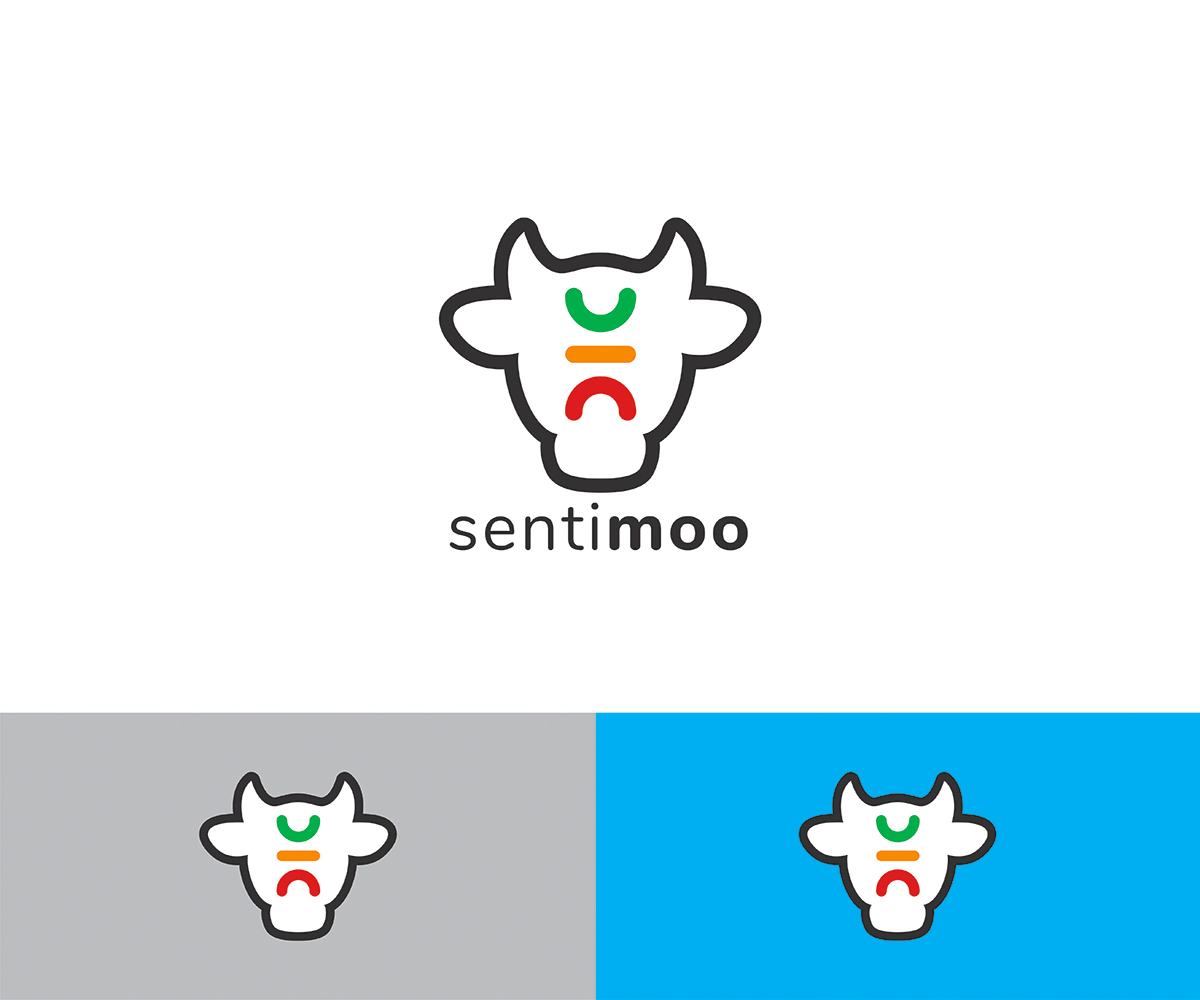 Diseño de Logo por mrSergio para este proyecto | Diseño: #17576425