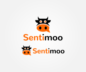 Logo Design by sangeloenriquez