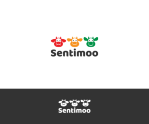 Diseño de Logo por arcoalex para este proyecto | Diseño: #17533632