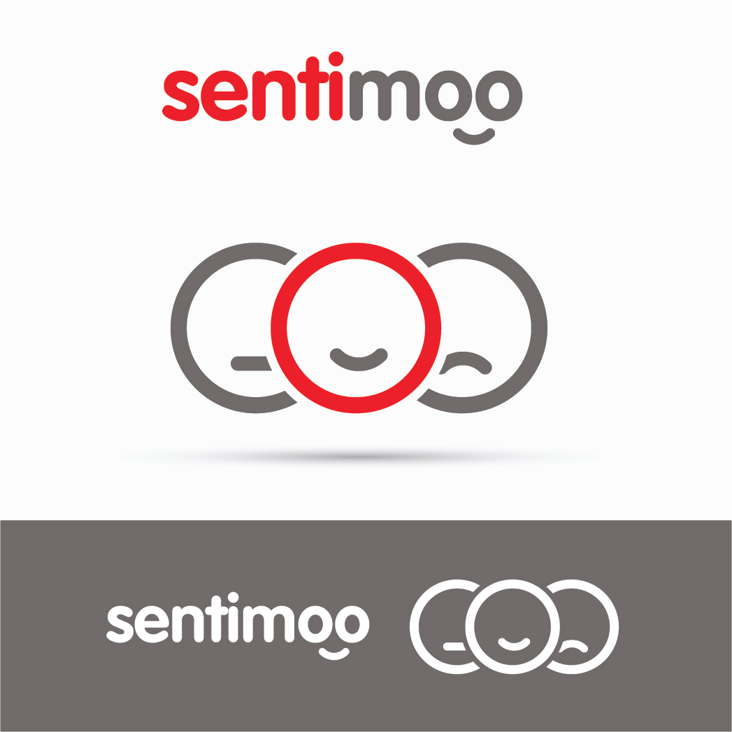 Logo Design by @gus for this project | Design #17532102