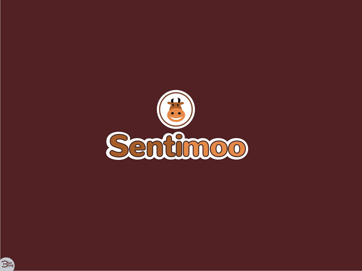 Logo Design by Blueberry for this project | Design #17537914