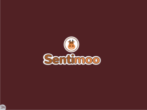 Diseño de Logo por Blueberry para este proyecto | Diseño: #17537914