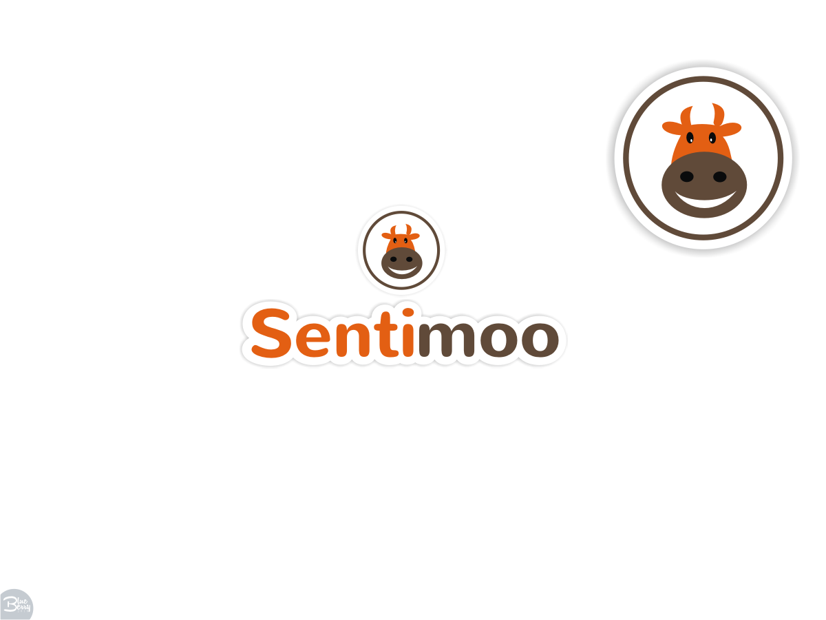 Diseño de Logo por Blueberry para este proyecto | Diseño #17537916