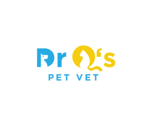 Logo Design by renderman