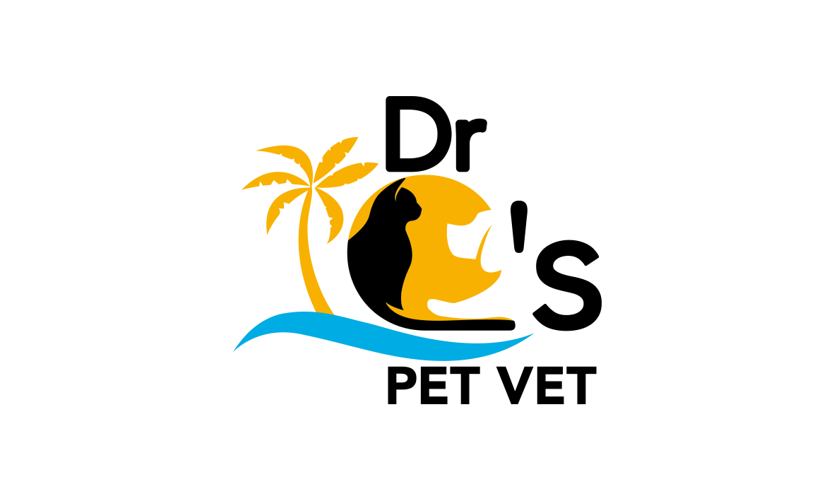 Logo Design by trufya for this project | Design #17700801