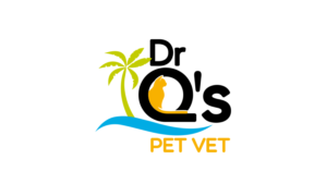 Logo Design by trufya for this project | Design: #17701100