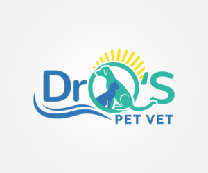 Design de Logo par sangeloenriquez pour ce projet | Design #17540067