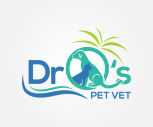 Logo Design by sangeloenriquez for this project | Design: #17547328