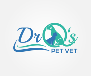Logo Design by sangeloenriquez for this project | Design: #17573212