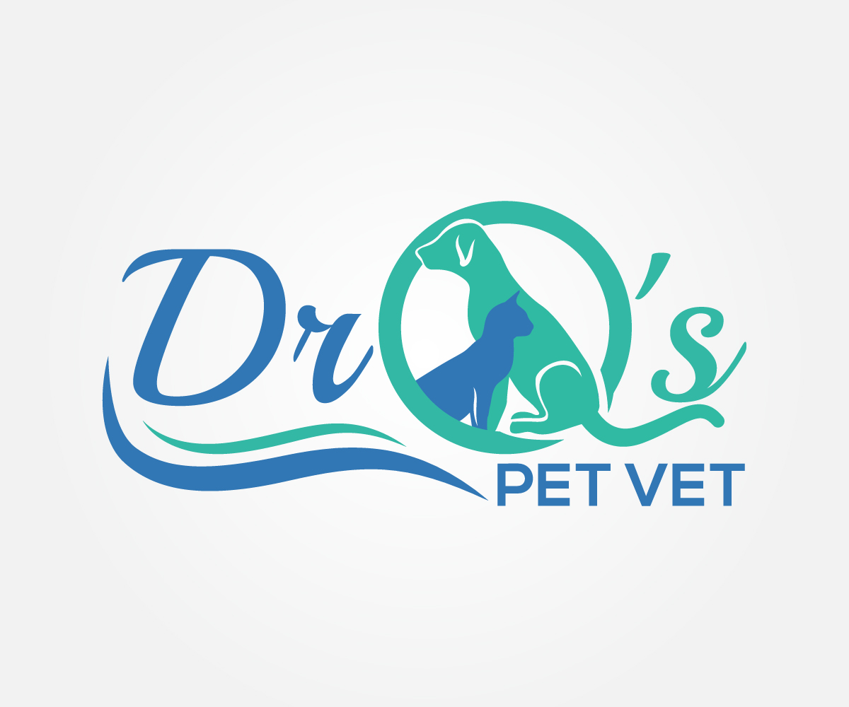 Logo Design by sangeloenriquez for this project | Design #17579708