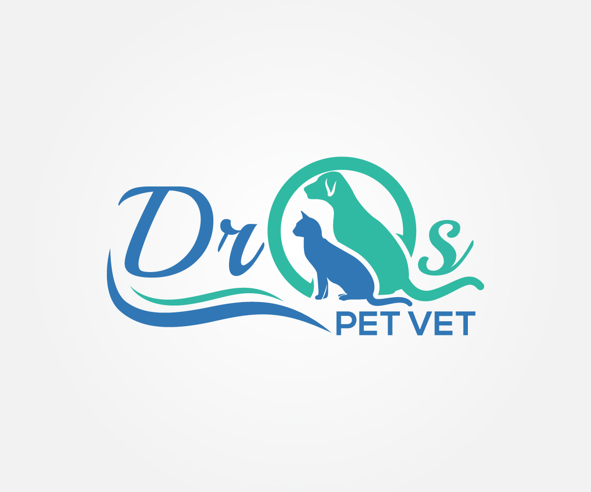 Logo Design by sangeloenriquez for this project | Design #17643993