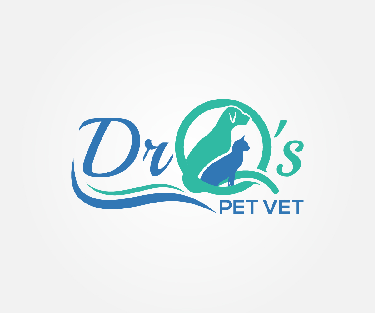 Logo Design by sangeloenriquez for this project | Design #17659519