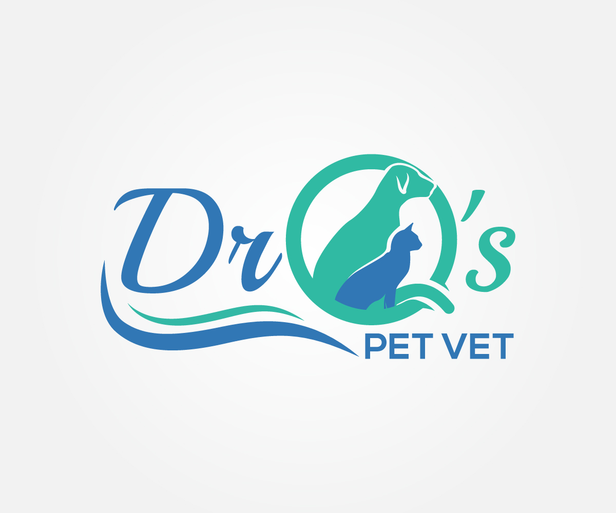 Logo Design by sangeloenriquez for this project | Design #17690439
