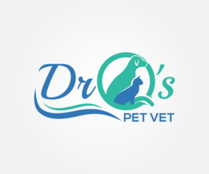 Logo Design by sangeloenriquez for this project | Design: #17690439
