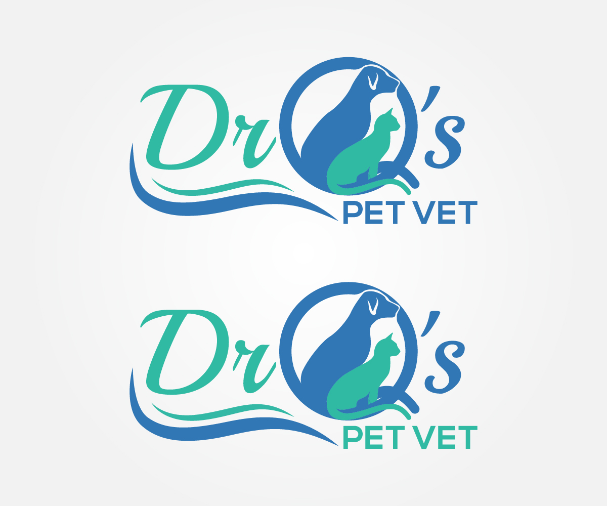Logo Design by sangeloenriquez for this project | Design #17709601