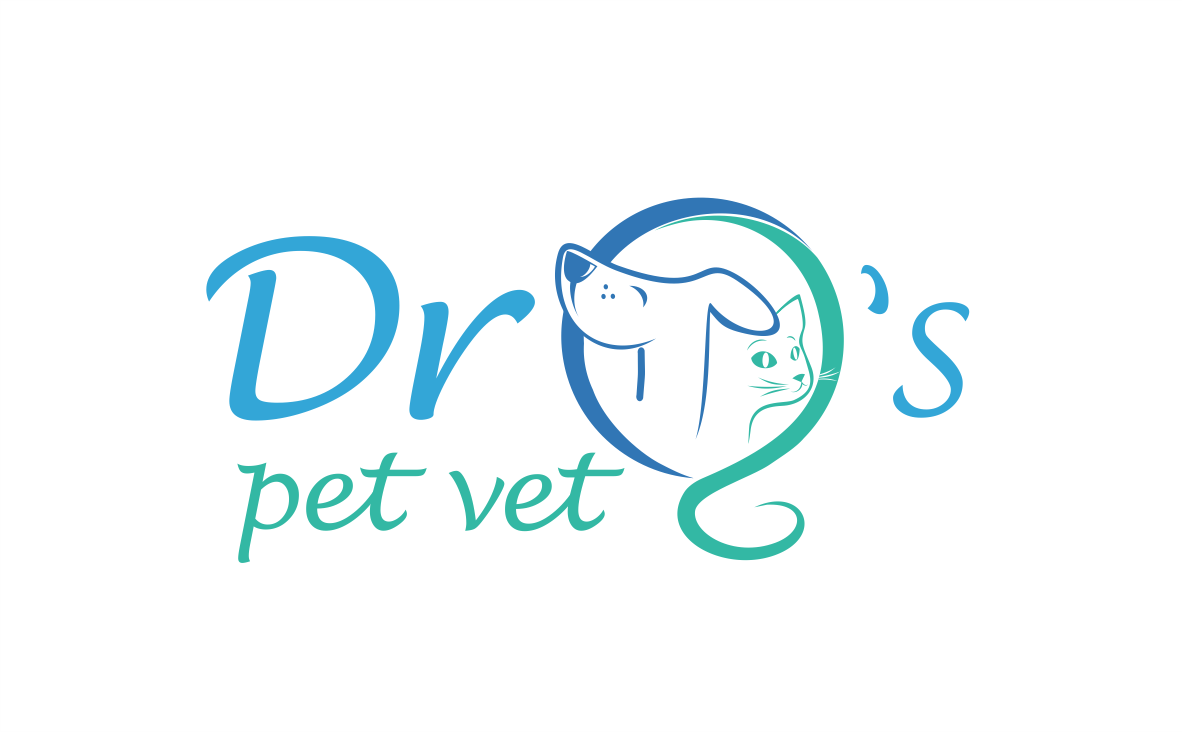 Logo Design by Annabella for this project | Design #17741617