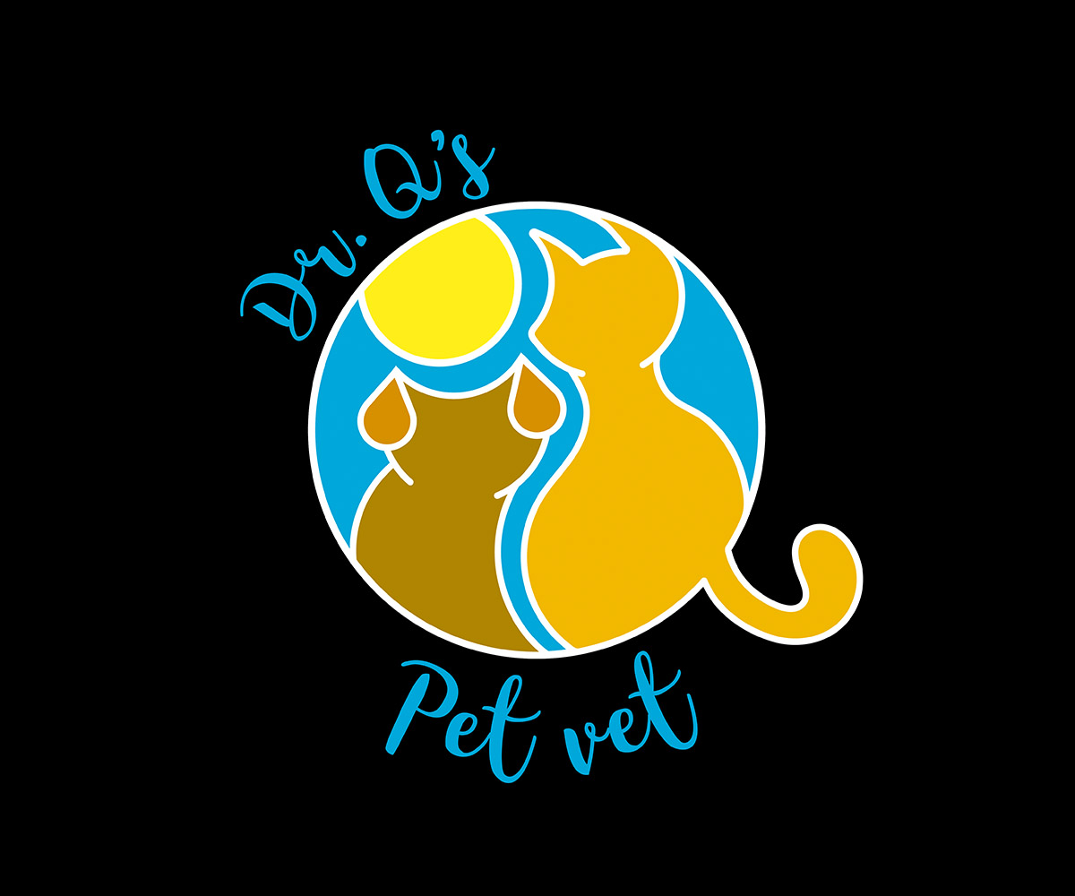 Logo Design by Johanna J. for this project | Design #17684362