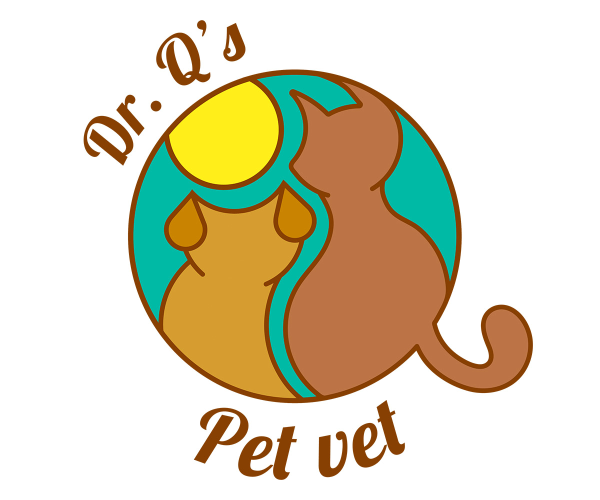 Logo Design by Johanna J. for this project | Design #17698406