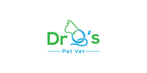 Logo Design by debdesign for this project | Design: #17536905