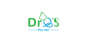 Logo Design by debdesign for this project | Design: #17548153