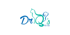 Logo Design by debdesign for this project | Design: #17549476