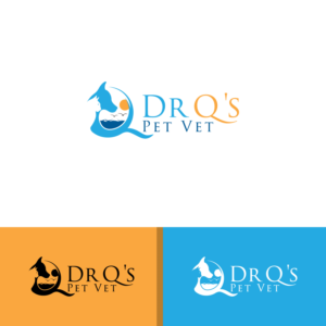 Logo Design by Deziners Zone for this project | Design: #17552420