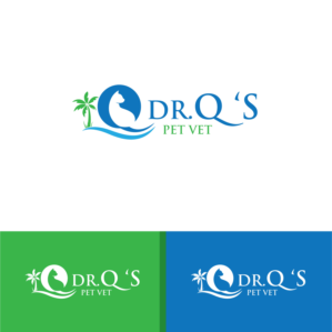 Logo Design by Deziners Zone for this project | Design: #17552423