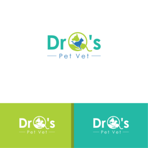 Logo Design by Deziners Zone for this project | Design: #17562744