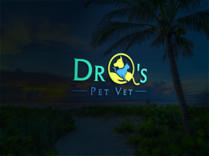 Logo Design by Deziners Zone for this project | Design: #17562762