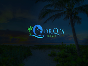 Logo Design by Deziners Zone for this project | Design: #17562763