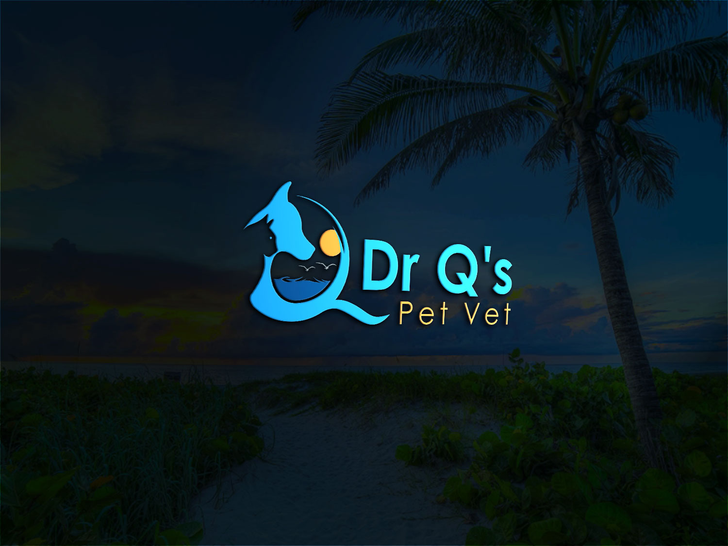 Logo Design by Deziners Zone for this project | Design #17562776