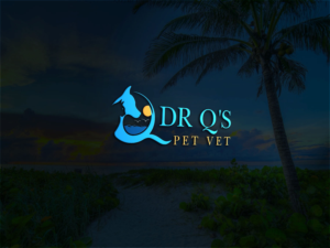 Logo Design by Deziners Zone for this project | Design: #17562777