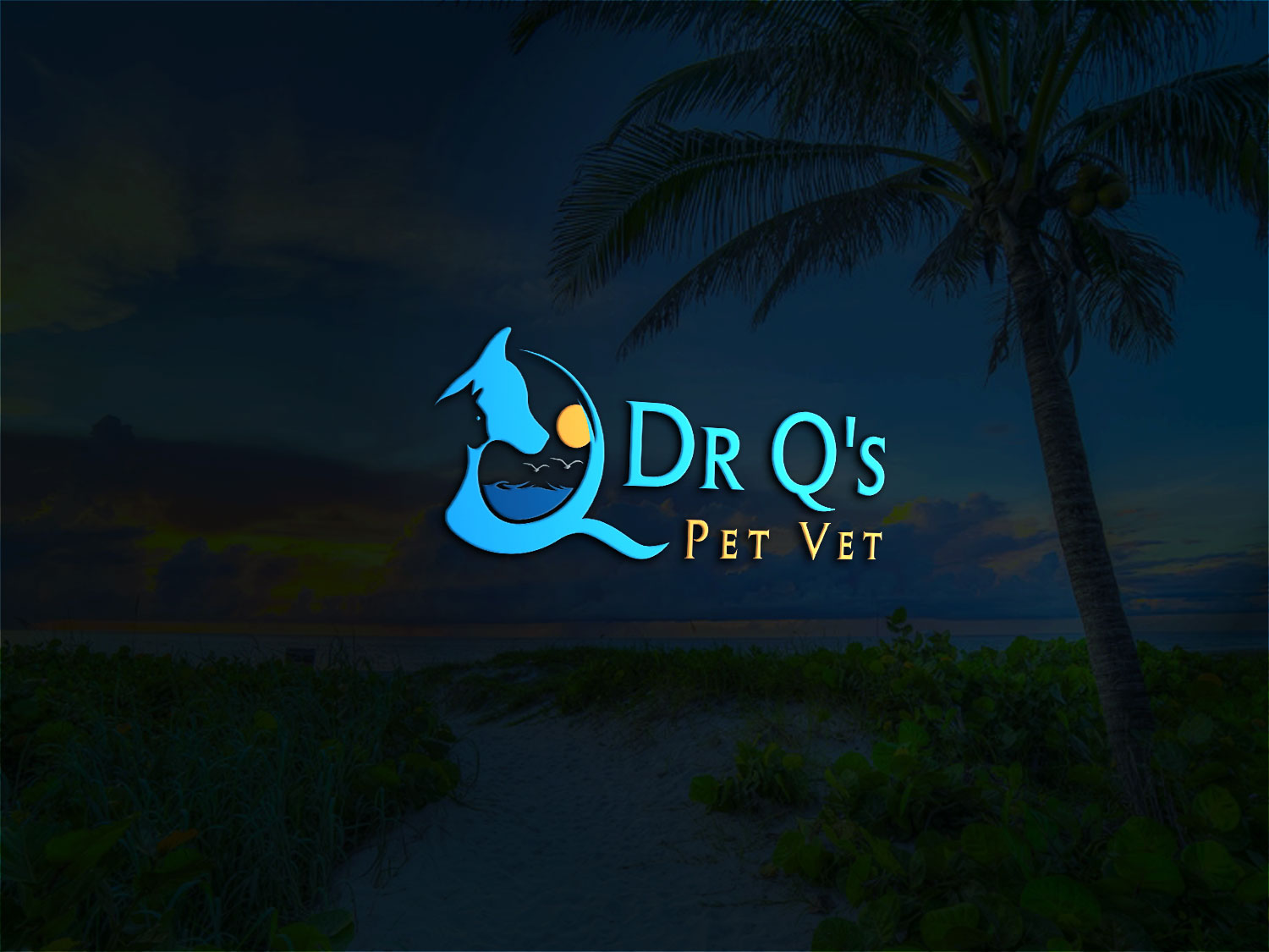 Logo Design by Deziners Zone for this project | Design #17562778