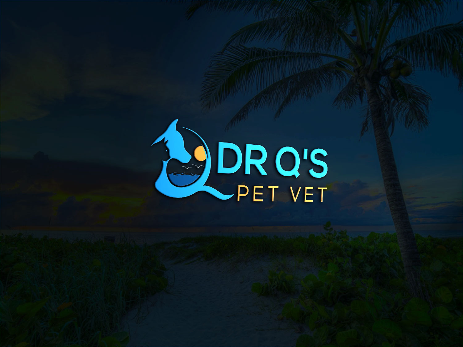 Logo Design by Deziners Zone for this project | Design #17562779